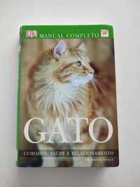 Manual Completo Gato