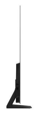 Samsung QD-OLED 65" QE65S90CAT 144Hz 4K AI Gen2