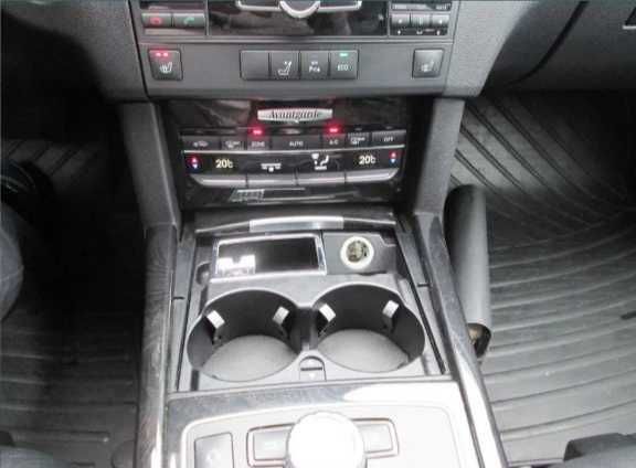 Мерседес универсал Е220