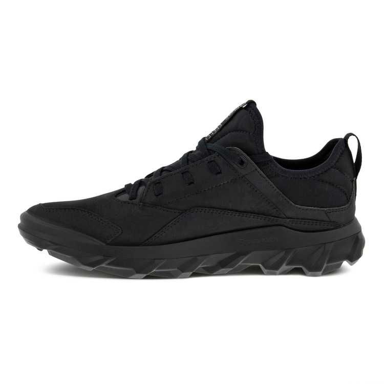 Кроссовки ECCO MX W 820183/02001