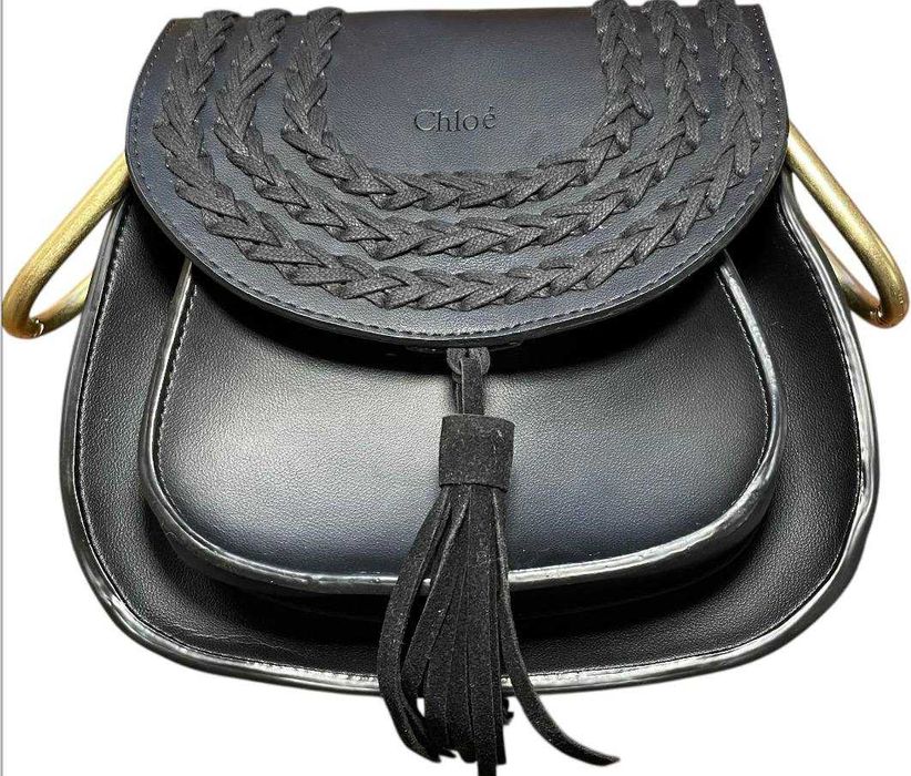 Продаю 3 нові чорні жіночі сумки. Ціна 330 грн кожна + доставка.