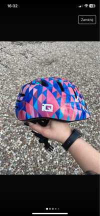 Kask iq