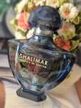 Guerlain Shalimar Souffle De Parfum edp 5 ml, miniatura vintage unikat