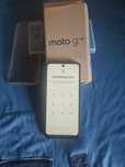 Motorola moto g05
