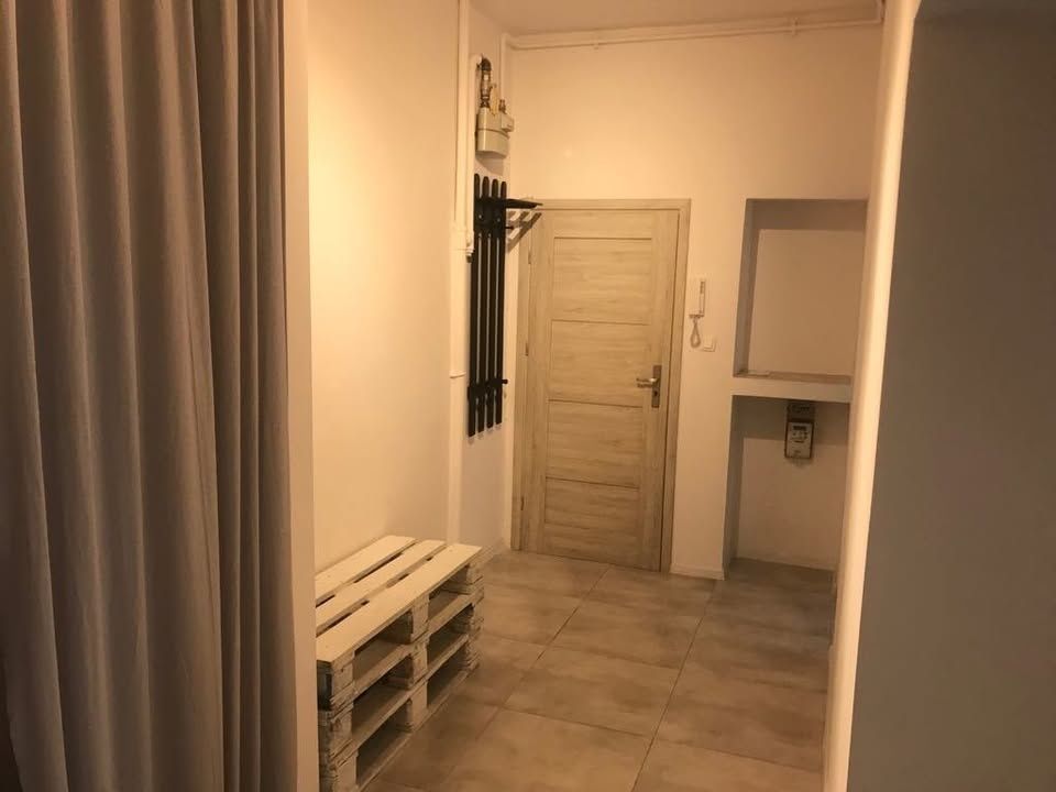 2 pokojowe rozkladowe Łokietka, 5min do Rynku dostepne od wrzesnia
