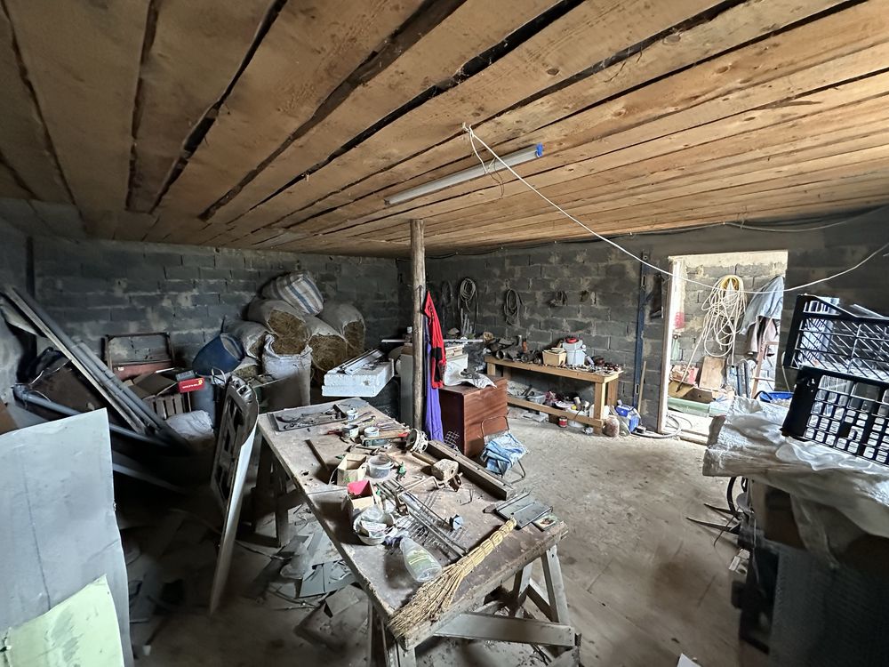 Продам будинок в селі Сопів