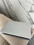 Notebook HP - HP Laptop 15s-eq0xxx