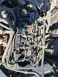 Nissan Atleon Cabstar 3,0d 110kw 07-10 Silnik Kompletny