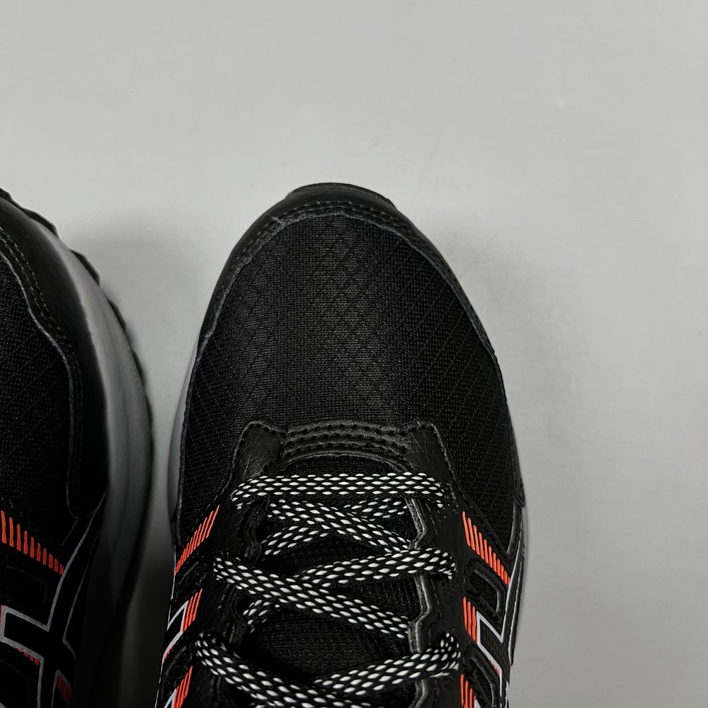 Asics Trail Scout 2 оригинал кроссовки трекинговые outdoor беговые