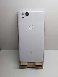 Google pixel 2 4/64 White