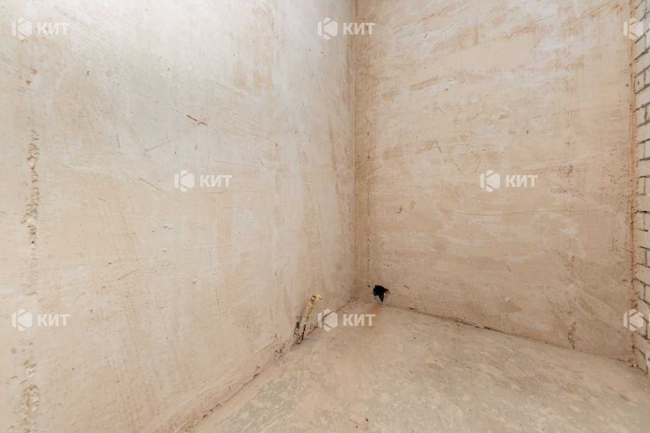 2 кімн. 80 м2., Салтівка, м Студентська, ЖК "София" 522 м-н. 103685
