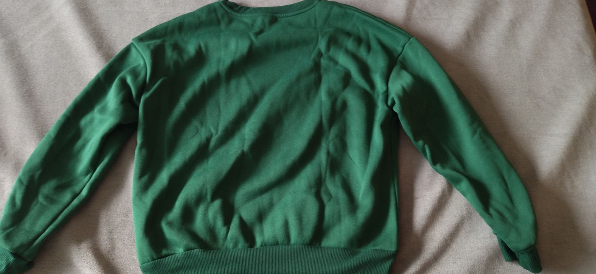 Sweat shirt Natal