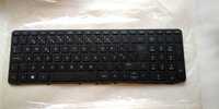 Teclado novo HP 15-E 15E 15-G 15G 15-N 15N 250 255 G3