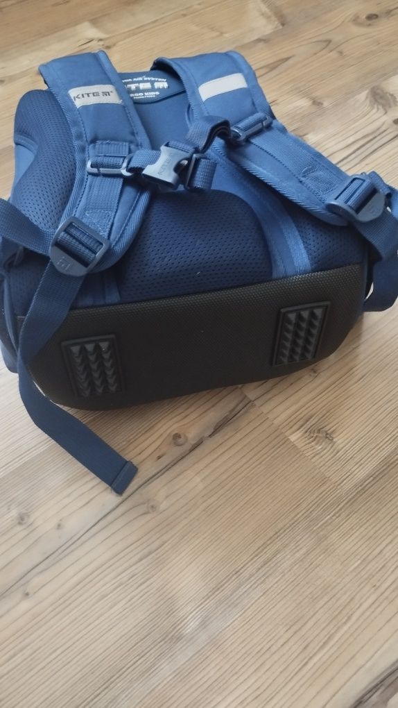 Plecak ,tornister kite cyber