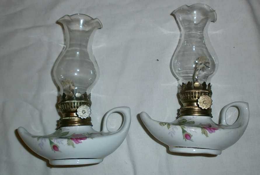 Piękny Porcelanowy Komplet w Stylu Miśnieńskim - "ROKOKO".