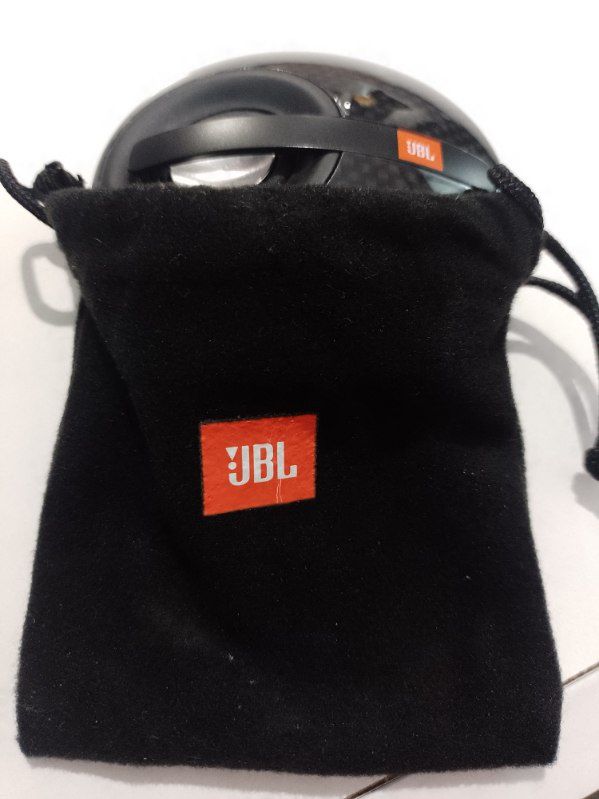 Głośnik JBL on Tour Micro