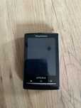 Sony ericsson x10 mini