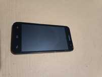 Продам телефон JIAYU JY-G2F