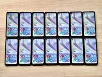 Samsung Galaxy XCover Pro (Active S) 64GB – IP69, Sprawny, Bez Blokad