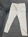 Джинси Vivienne Westwood M/L
