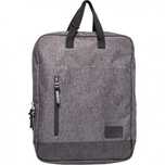 Nowy ! Torba plecak