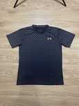 Спортивка футболка under armour