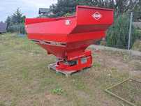 Rozsiewacz nawozów Kuhn MDS 921