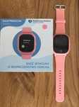 Locon Watch Lite zegarek dla dzieci
