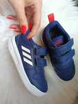Кросівки Adidas 22 для хлопчика