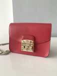 Furla Metropolis skora