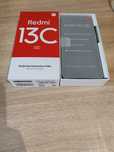 Sprzedam telefon Xiaomi Redmi 13C 5G NOWY