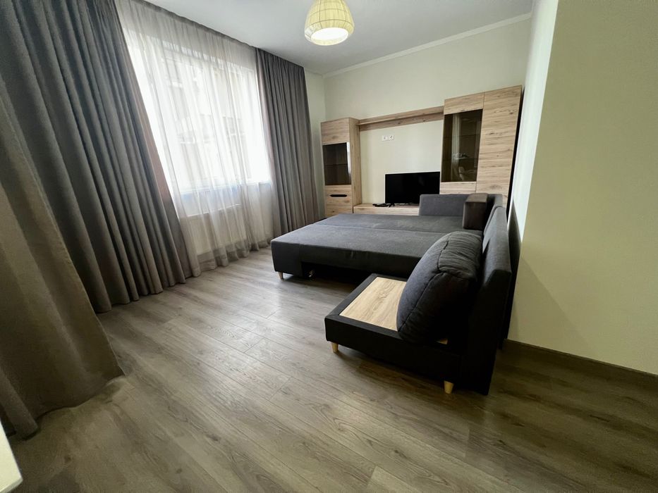 Продаж 2-рівневої квартири у Львові, пл. Князя Святослава (163,8 м²)