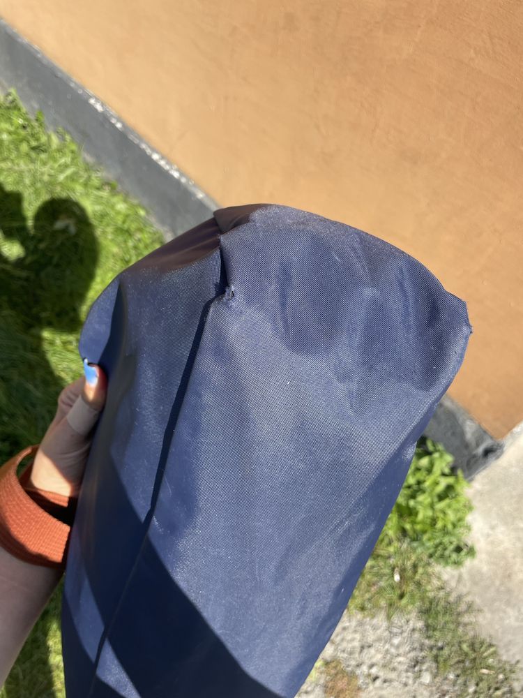 Сумка Longchamp ориг