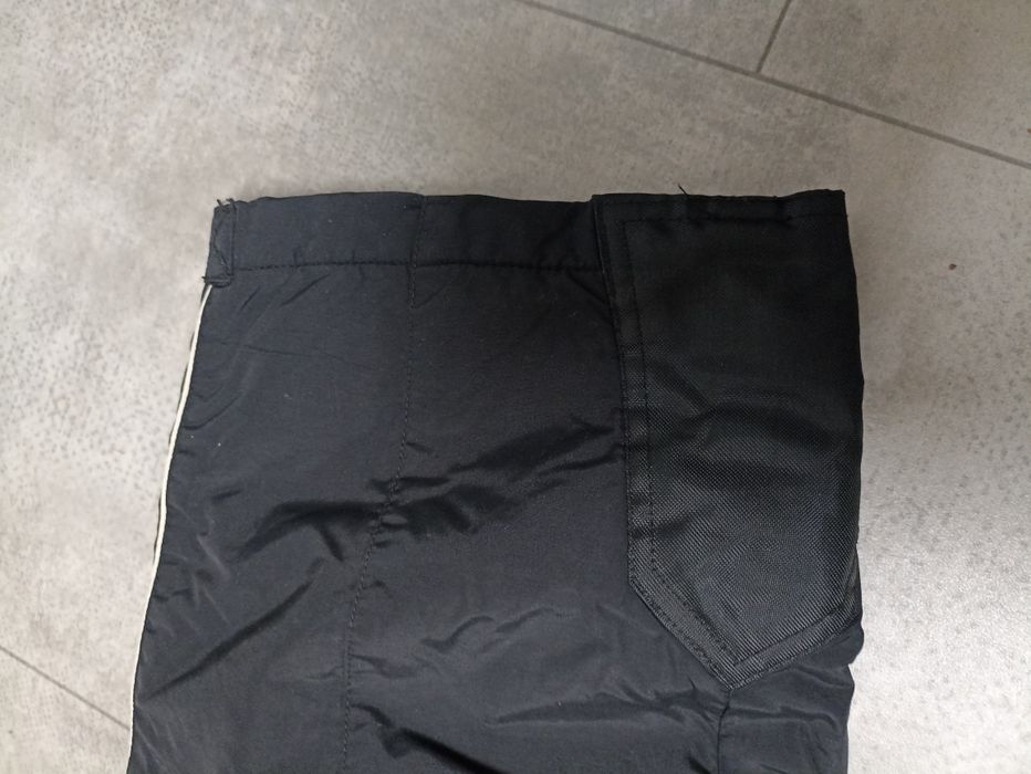 Продам брюки теплі