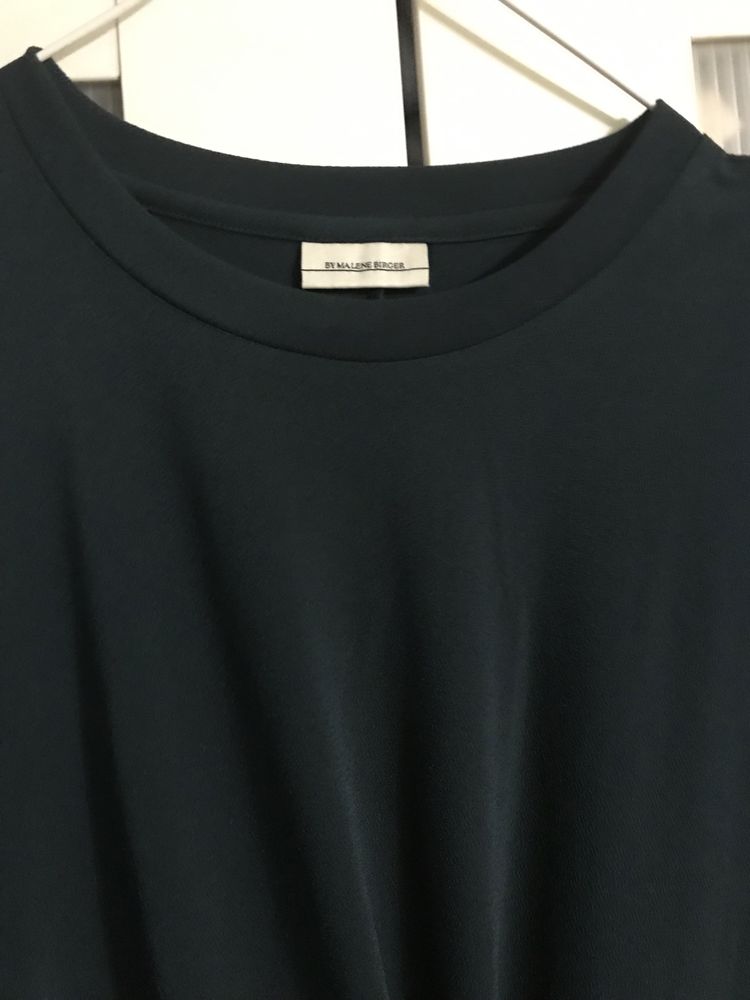 Sukienka Malene Birger