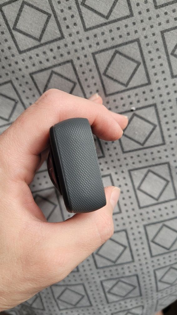 Kamera INSTA360 X3 części obiektyw soczewka