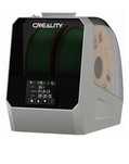 NOWY!!Creality Space Pi Plus