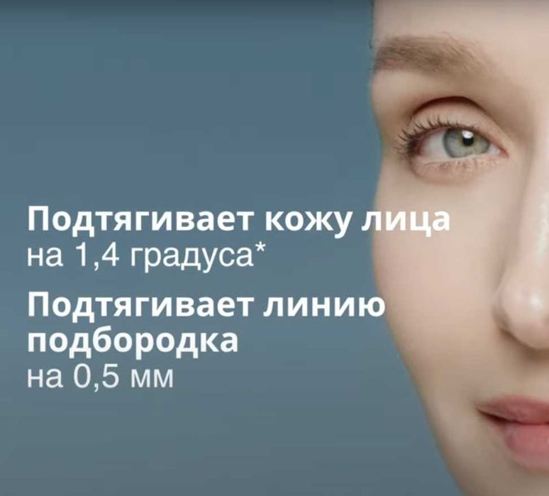 Акция Электропорация без уколо ліфтинг RF лифтинг Косметолог Киев Мезо