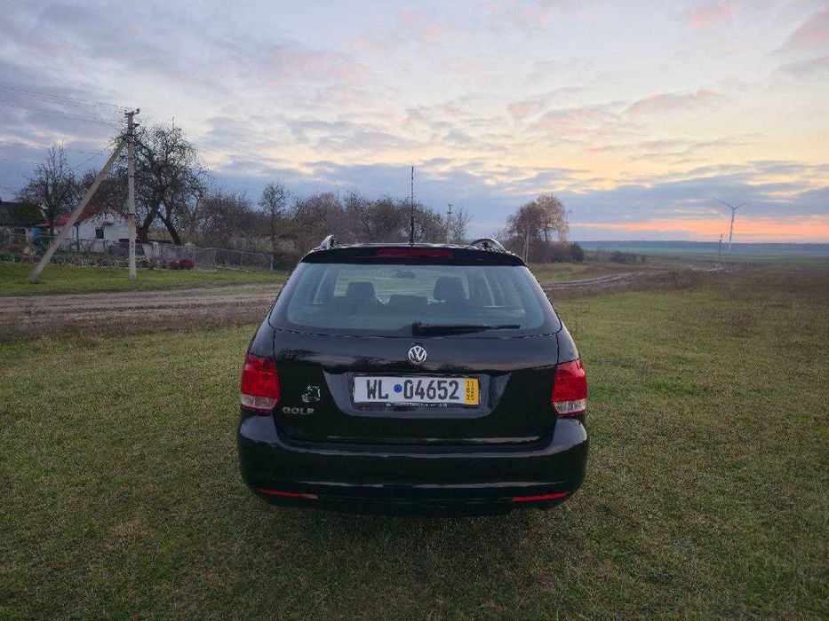 Продам автомобіль