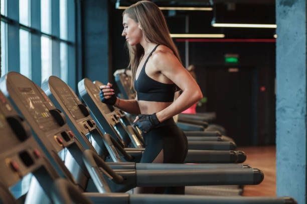 ‼️ Бігова доріжка для дому та офісу.