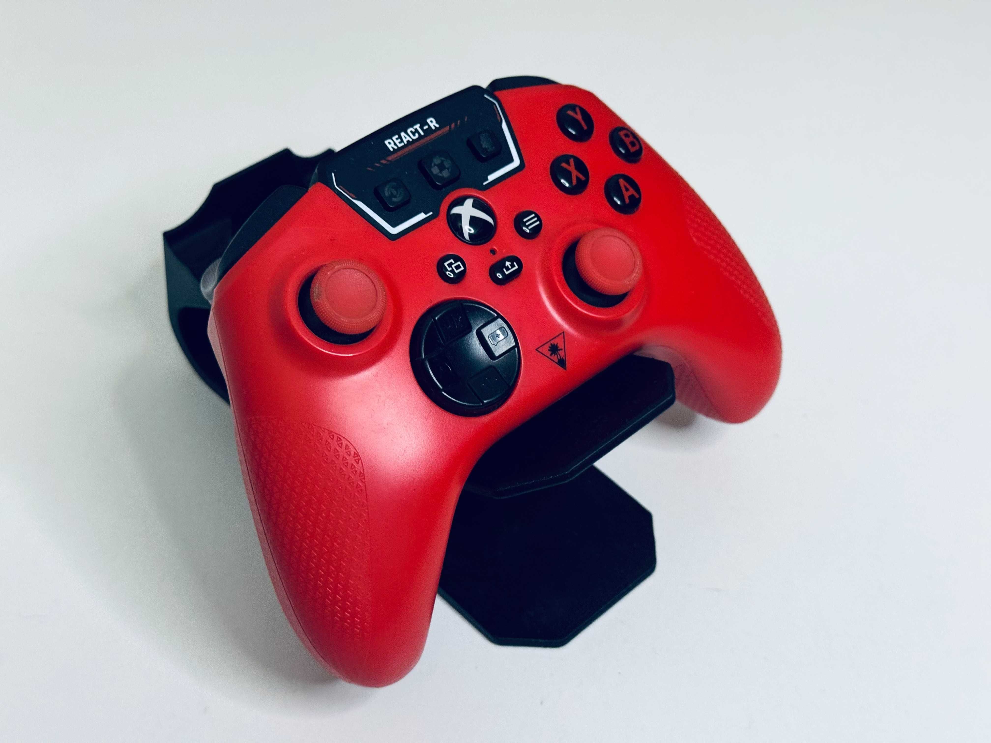 Kontroler Pad XBOX ONE SERIES S / X Zamiennik React-R