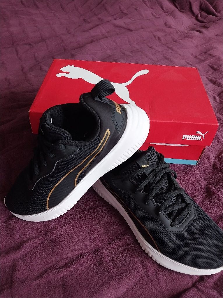 Кросівки Puma оригінал
