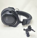 Beyerdynamic Custom Game навушники