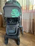 Cybex birds of paradise 2 в 1 по повній оплаті