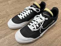 Nike Buty Drop-Type Hbr, nowe