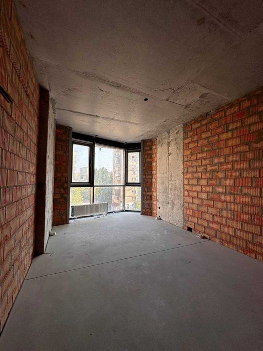 Бізнес клас.   ЖК TIME.  2к-75кв. Центр. Площа Украинских Героїв 10хв