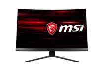 Monitor MSI Optix Mag 241CV