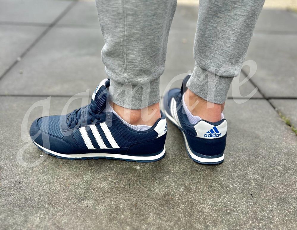 Buty męskie Adidas 41-46