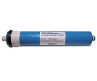 Мембрана обратного осмоса Applied Membranes RO-1218-50 TW30-1812-50