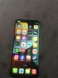 Iphone 12 mini bateria 100%
